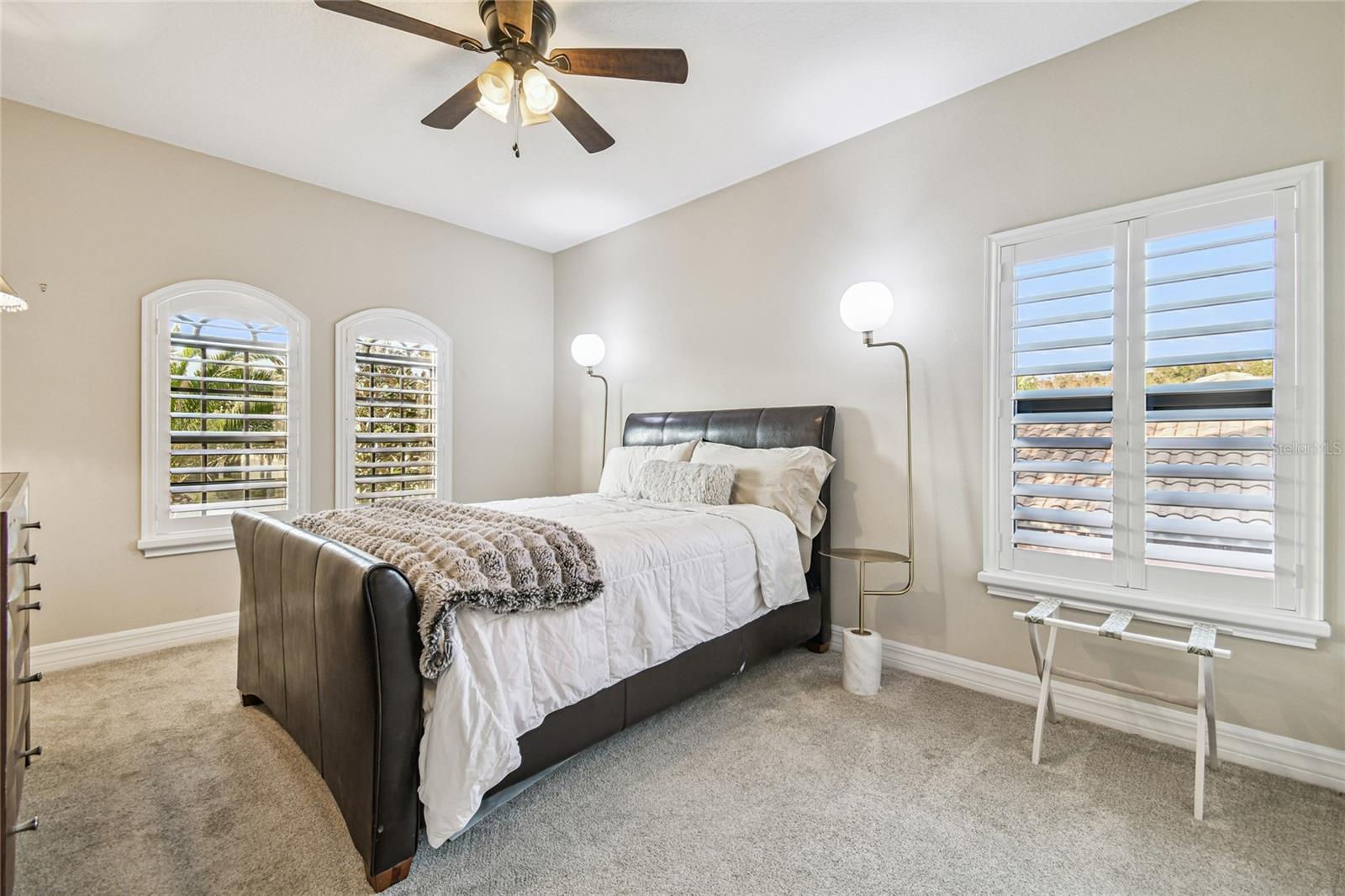 OAKSTEAD PRCL 02 - Residential