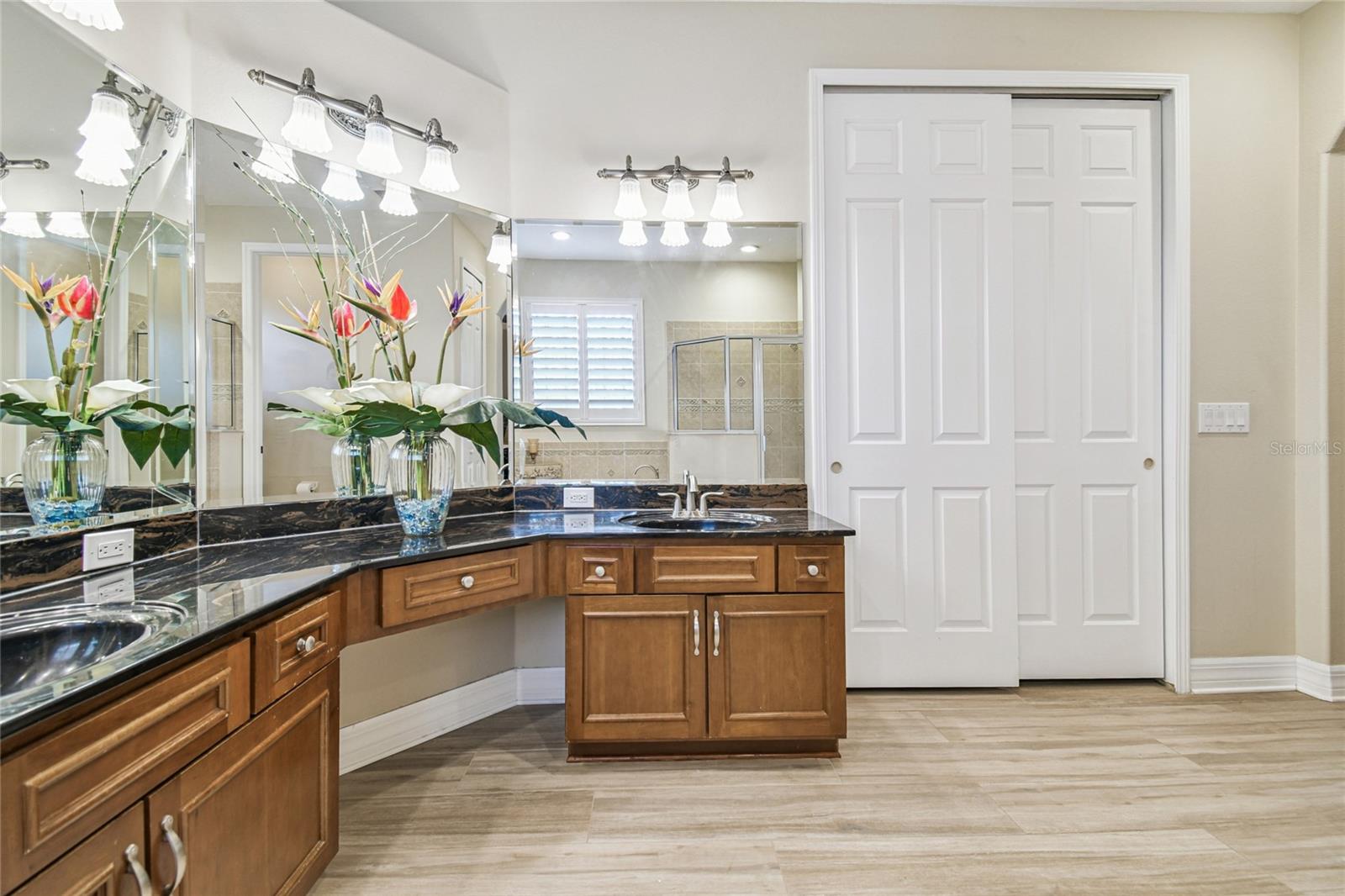 OAKSTEAD PRCL 02 - Residential