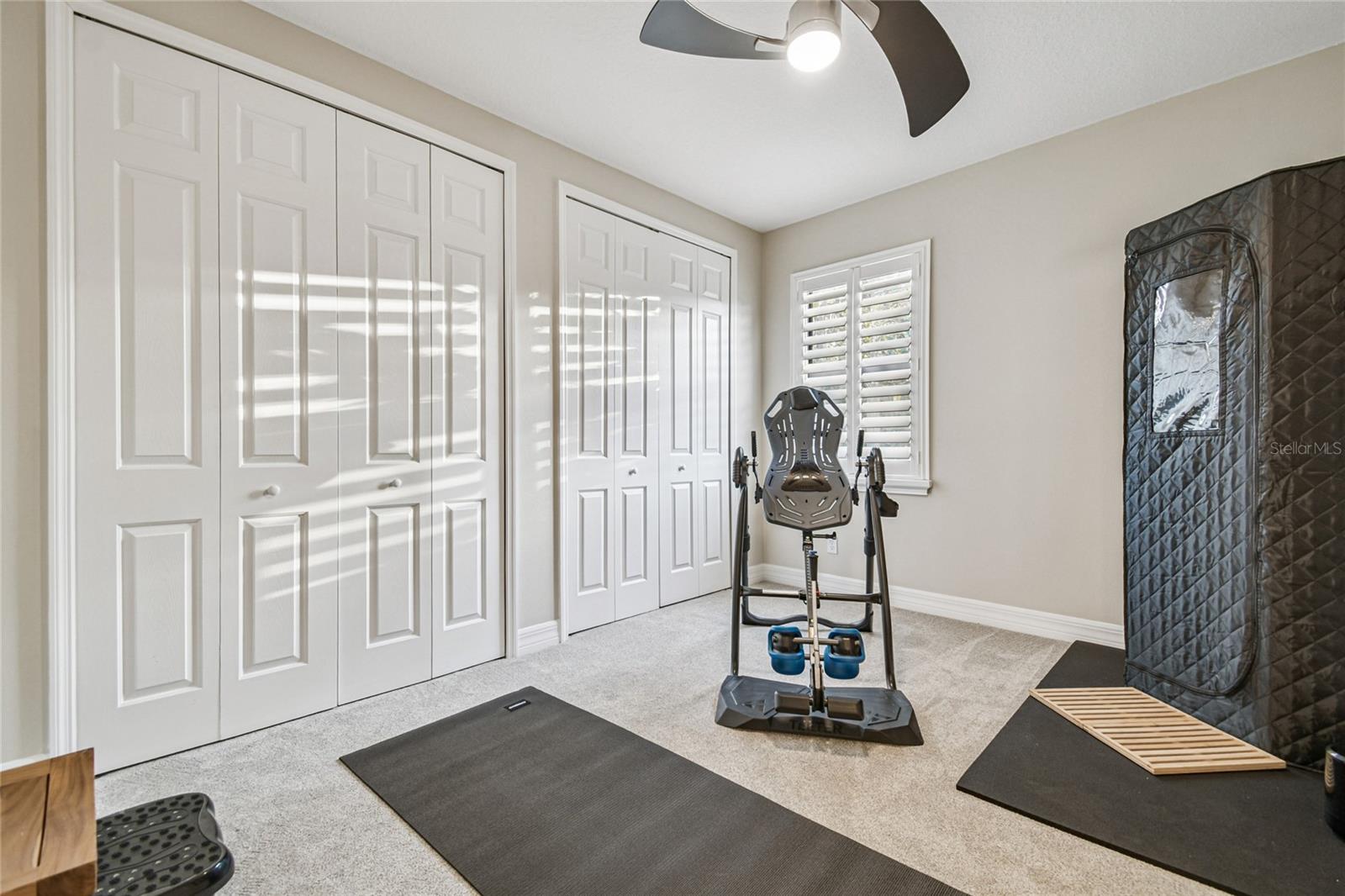 OAKSTEAD PRCL 02 - Residential