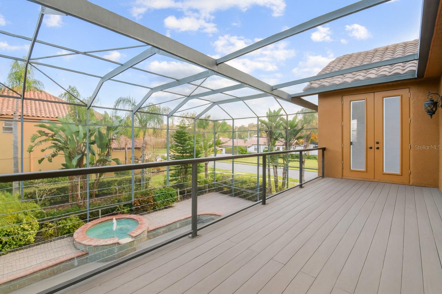 OAKSTEAD PRCL 02 - Residential