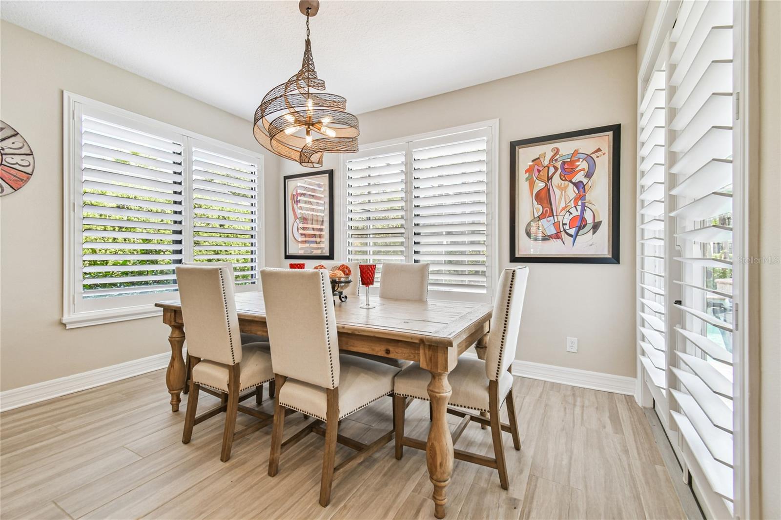 OAKSTEAD PRCL 02 - Residential