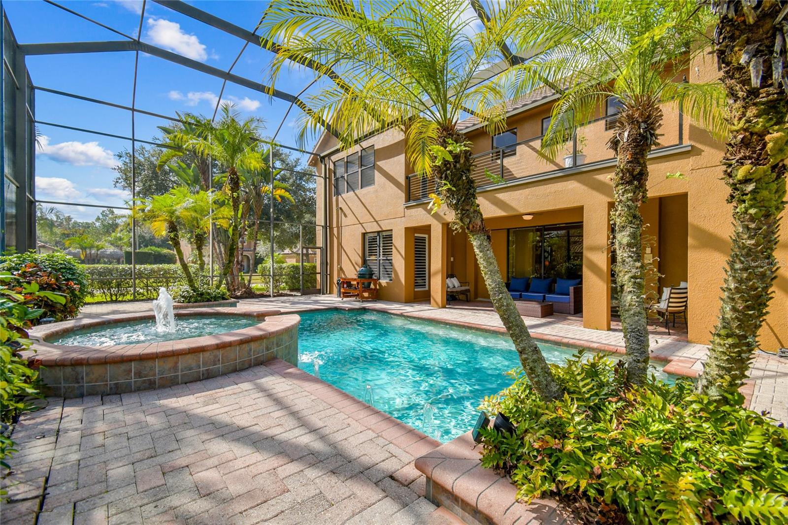 OAKSTEAD PRCL 02 - Residential