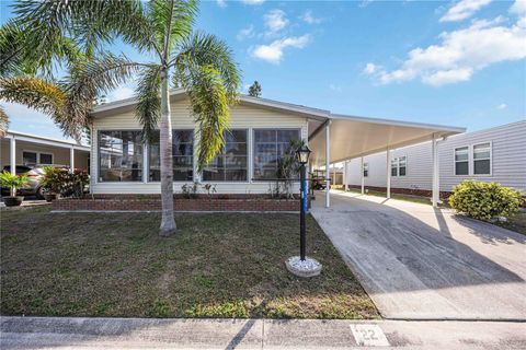 Photo of 15550 Burnt Store Road #22, Punta Gorda, FL 33955 (MLS # A4680217)