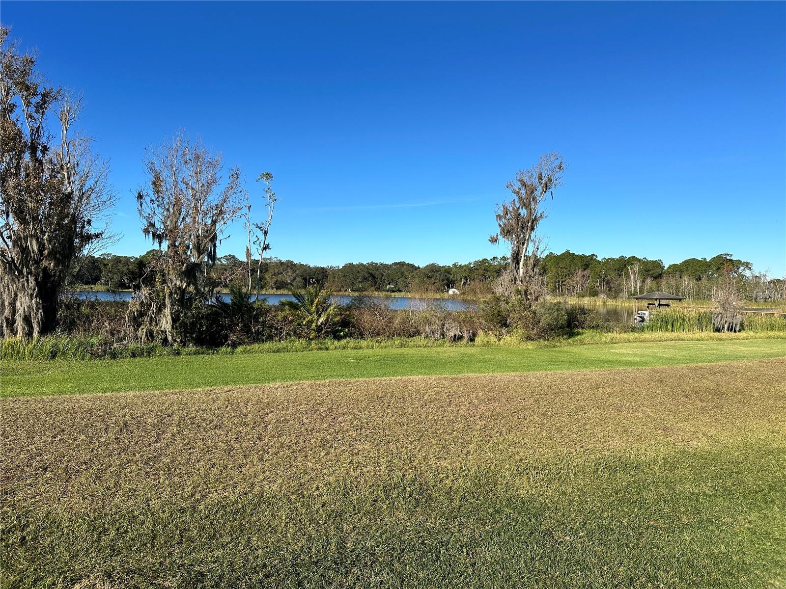 This property in the sought after community of Mt. Olive Shores North is the perfect spot to build your dream home. The property is a lot and a half which makes it one of the largest in Phase 1 of the community. The land is located next to the clubhouse for easy access to the pontoon boat, dock, shuffle board courts and many activities. Build your dream home in this wonderful community. Call for an appointment to see this property.