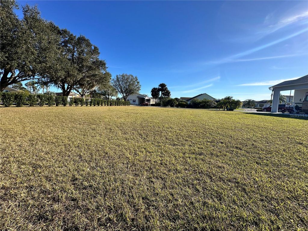 Photo of 1113 Rally Drive, Polk City, FL 33868 (MLS # L4949746)