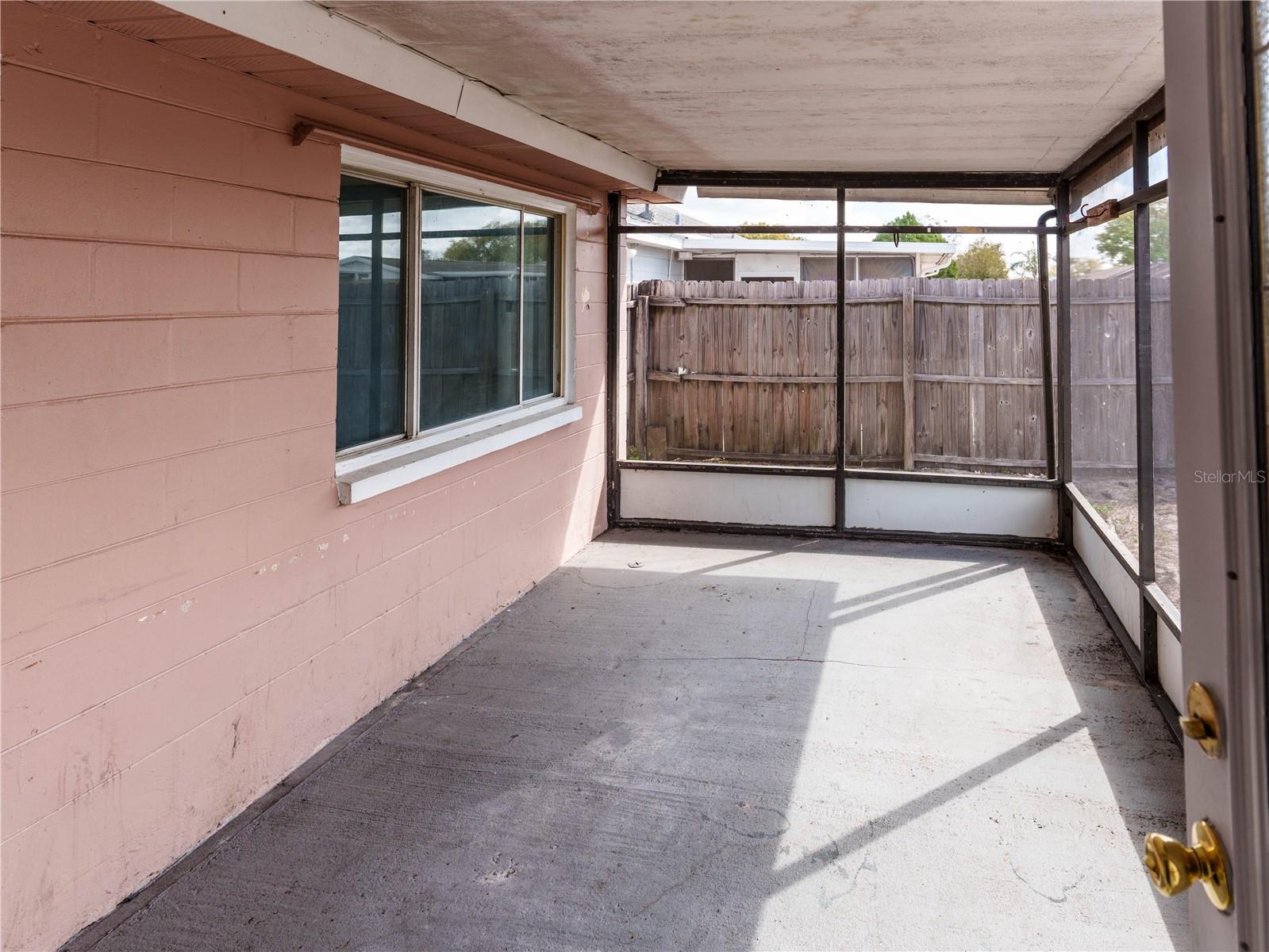 BEACON SQUARE - Residential