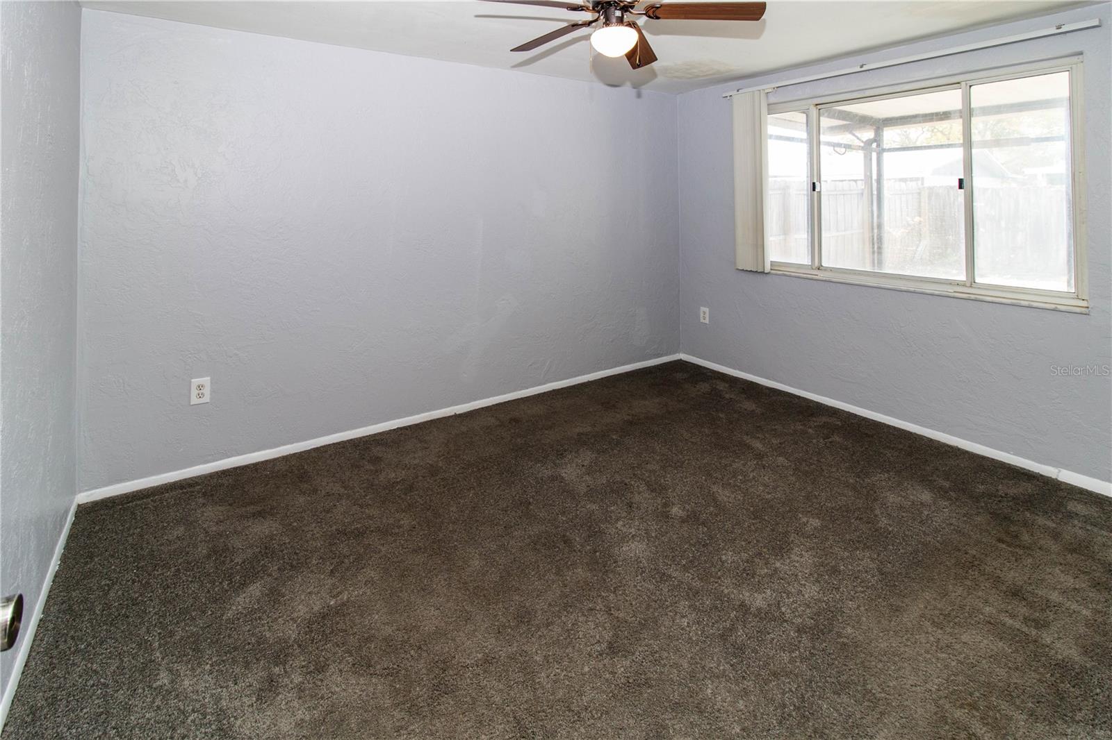 BEACON SQUARE - Residential