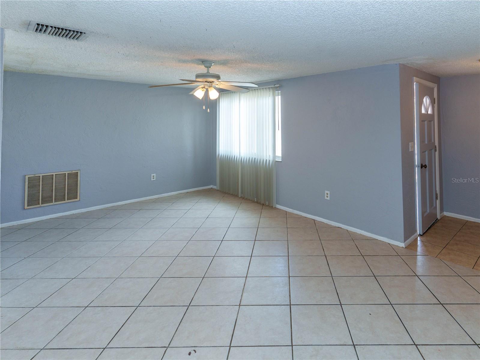 BEACON SQUARE - Residential