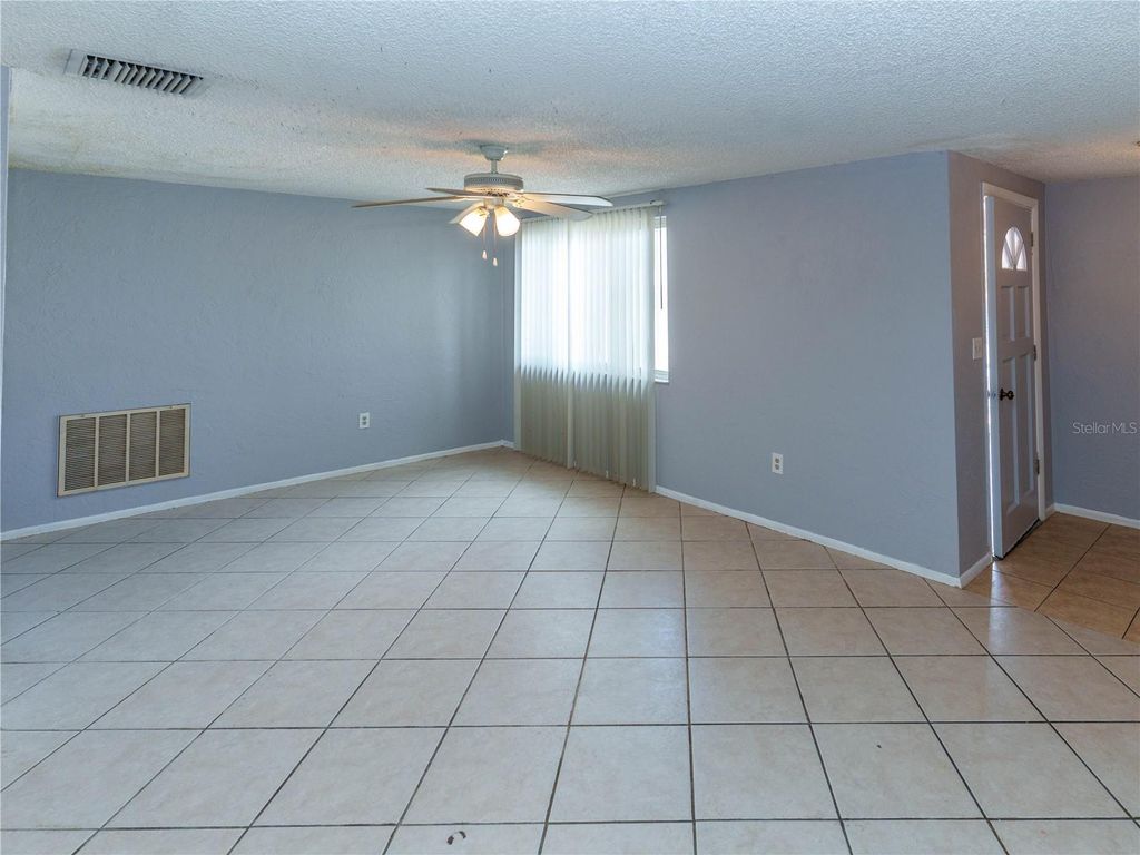 Photo of 4150 Newbury Drive, New Port Richey, FL 34652 (MLS # W7883705)