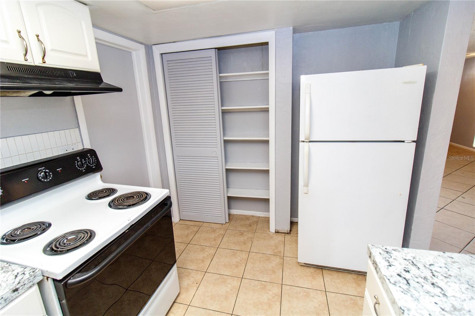 BEACON SQUARE - Residential