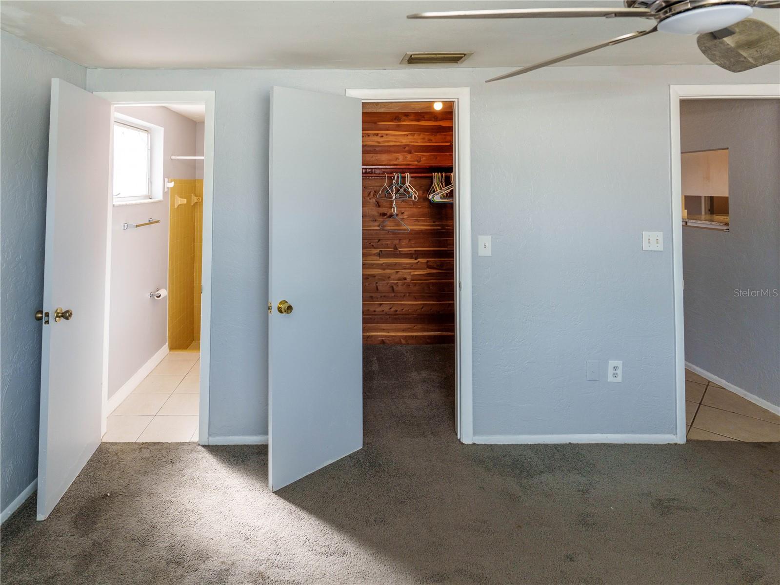 BEACON SQUARE - Residential