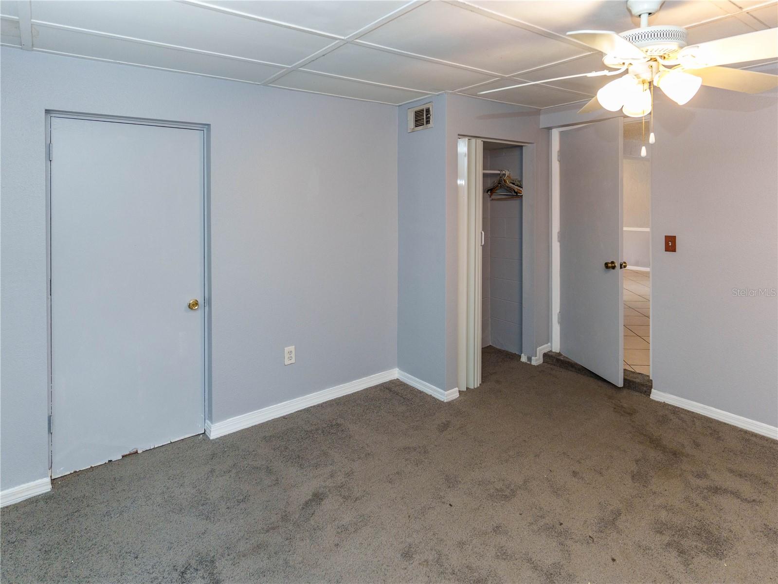 BEACON SQUARE - Residential