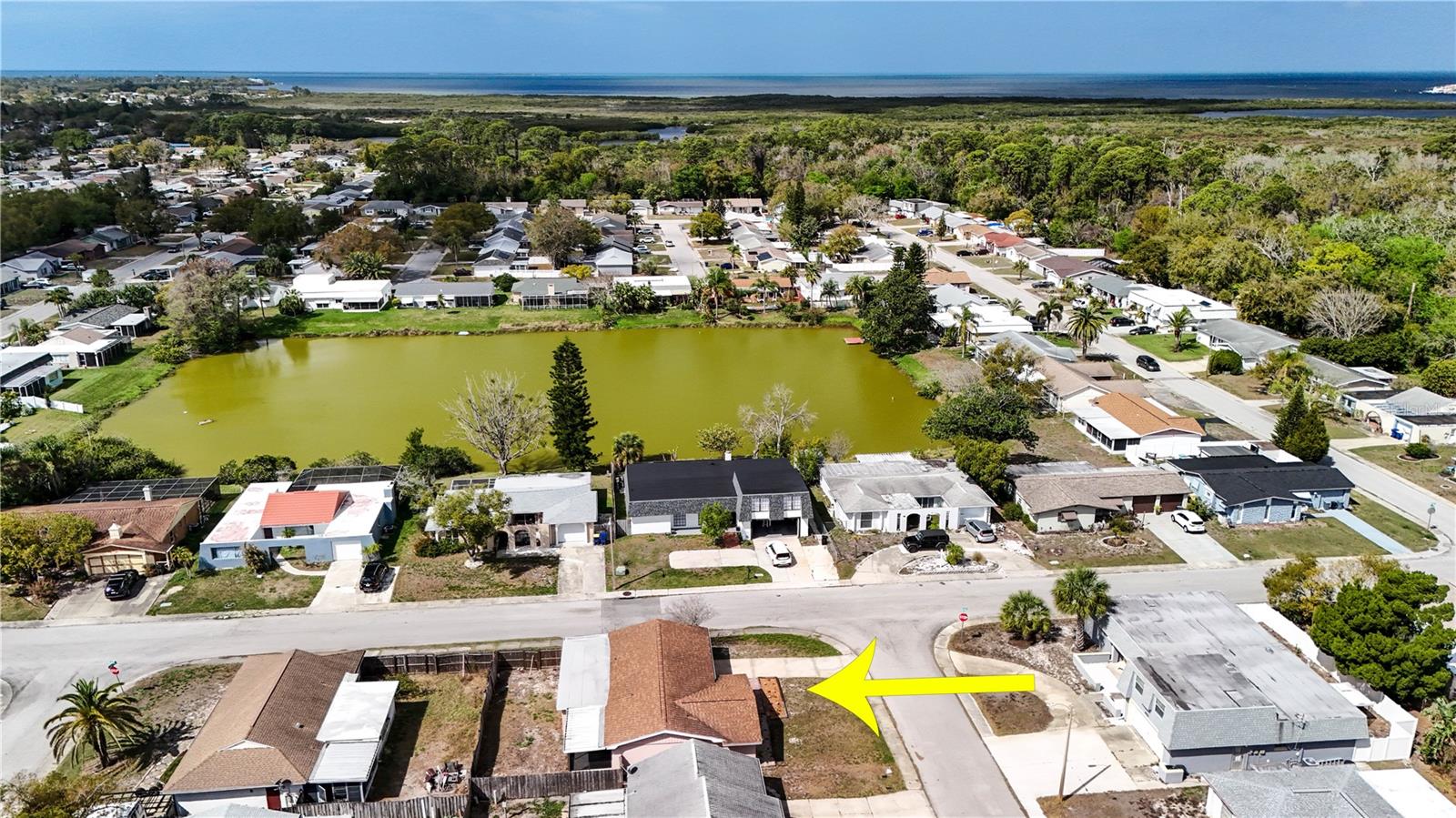 BEACON SQUARE - Residential