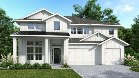 Photo of 3617 Country View Court, Bradenton, FL 34211 (MLS # TB8510008)