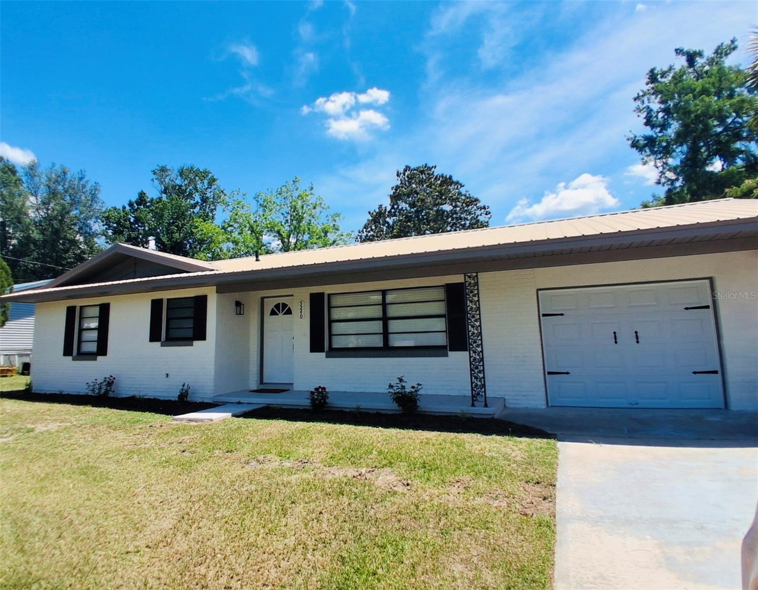 5240 SE 114TH PLACE