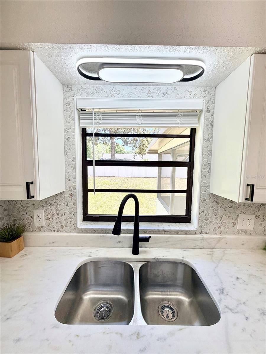 PECAN HOMELANDS - Residential