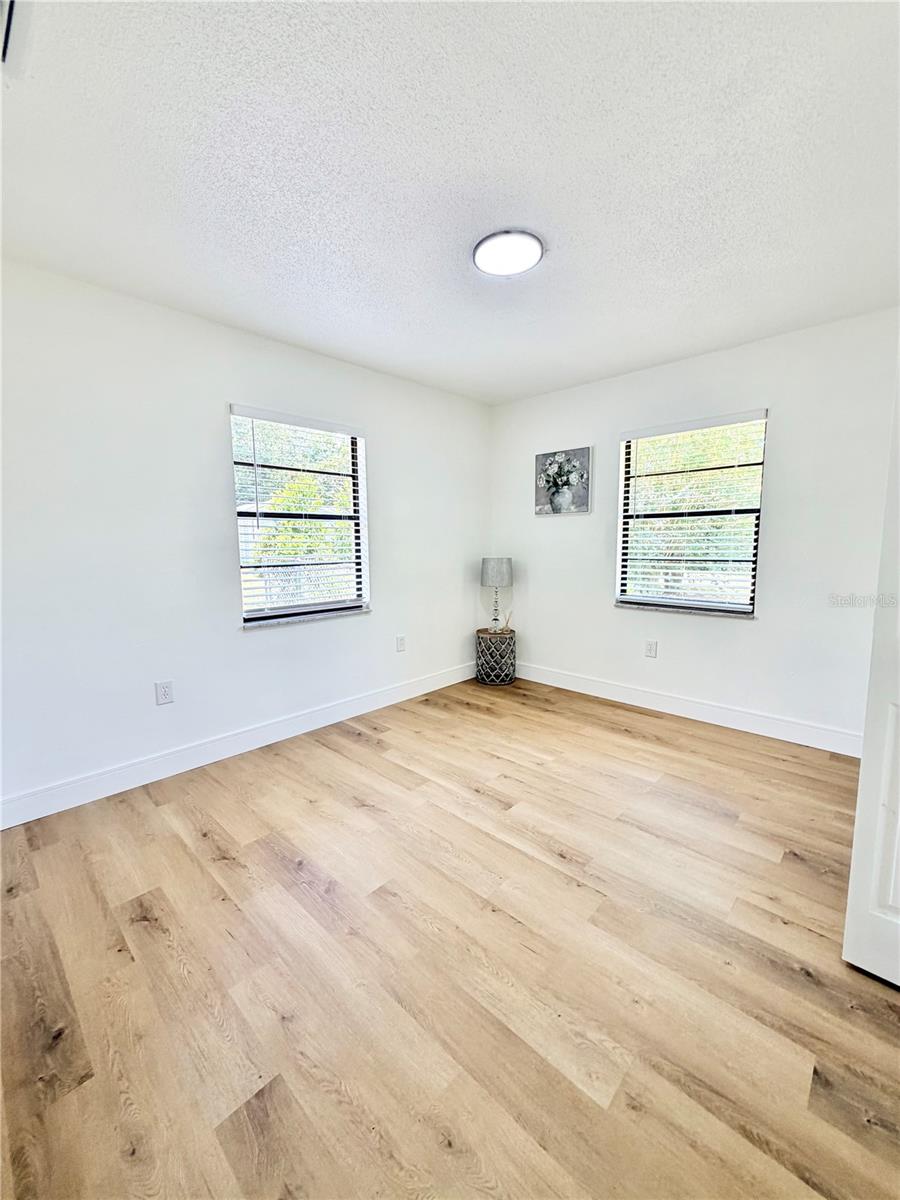 PECAN HOMELANDS - Residential