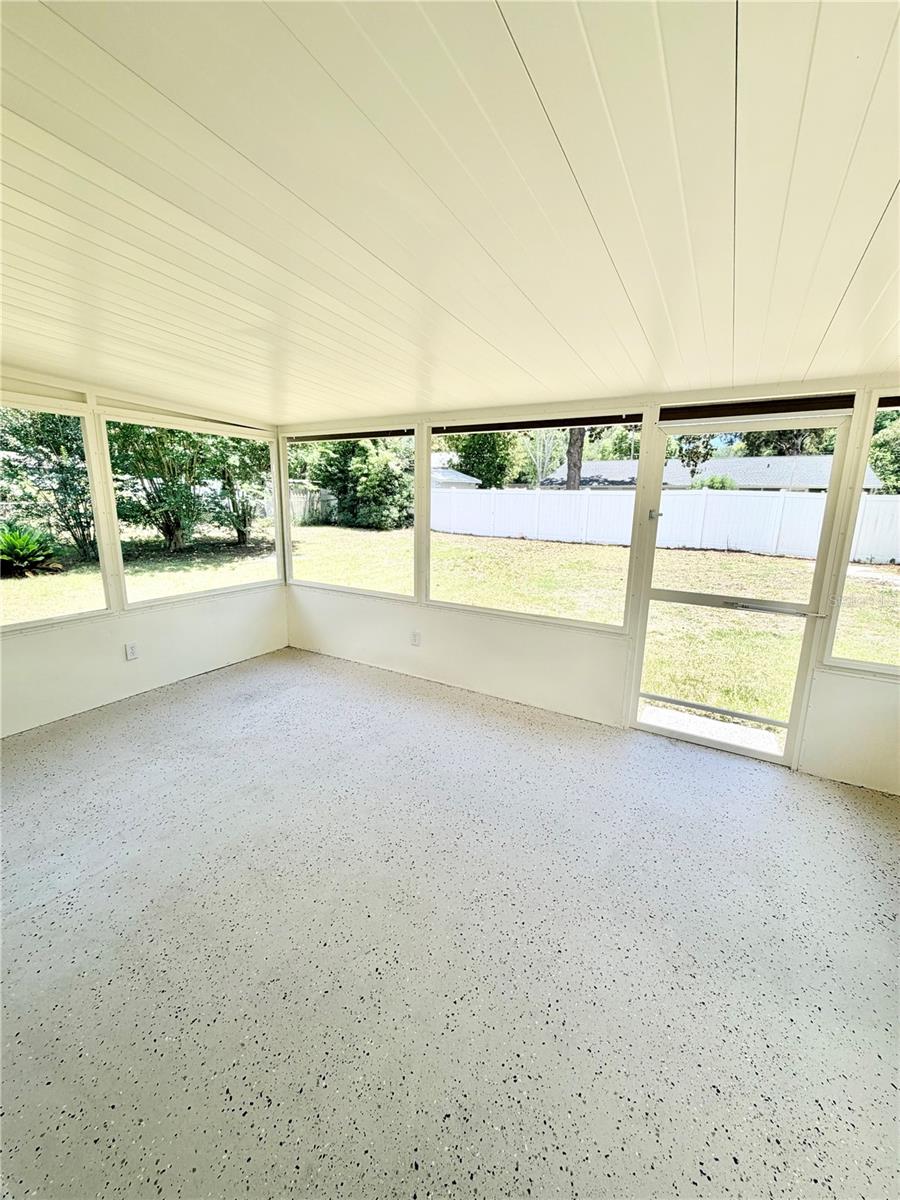 PECAN HOMELANDS - Residential