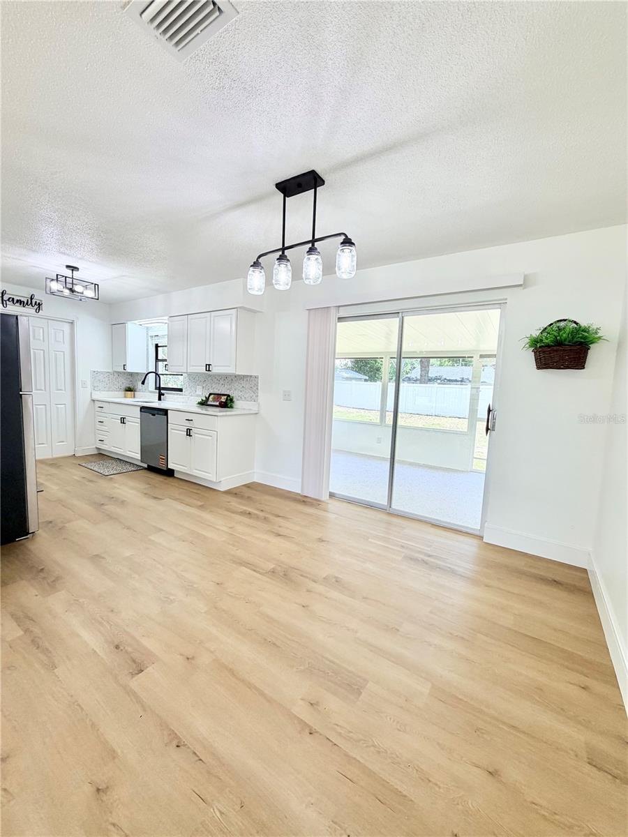 5240 SE 114TH PLACE