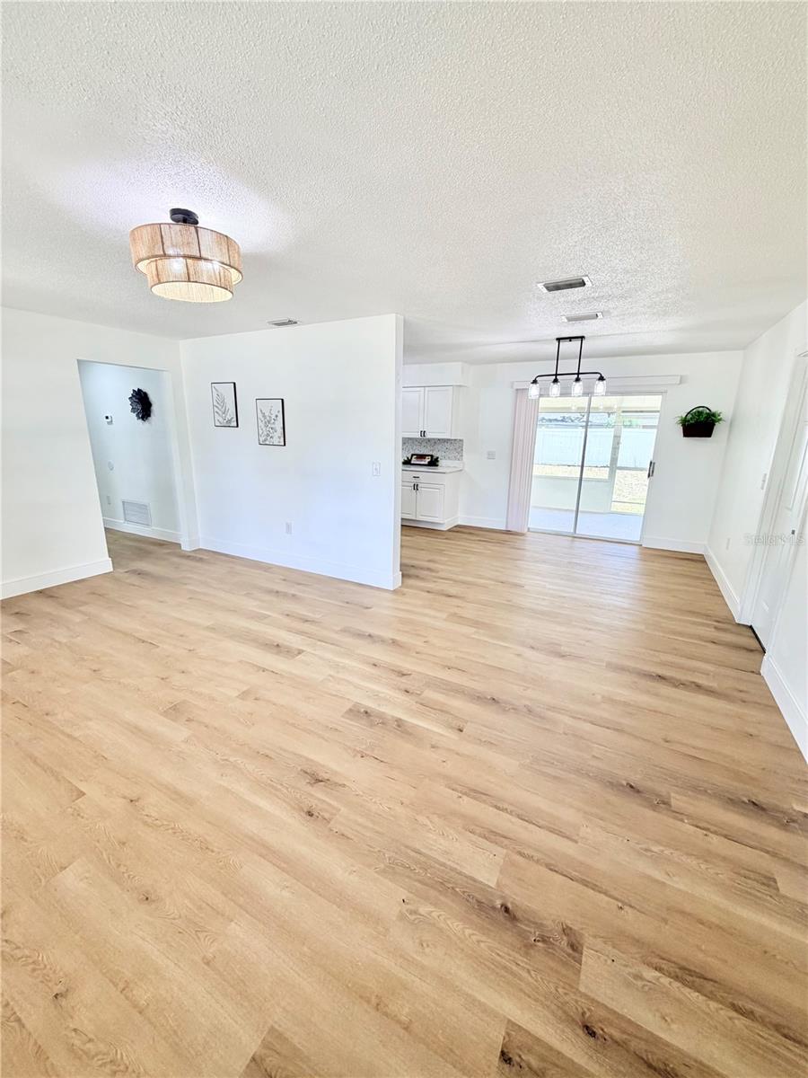 5240 SE 114TH PLACE