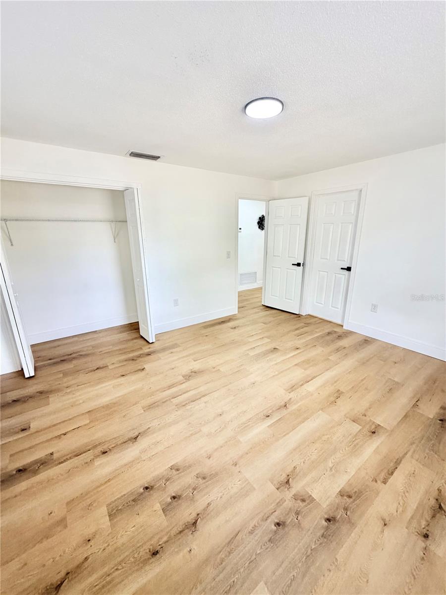 PECAN HOMELANDS - Residential