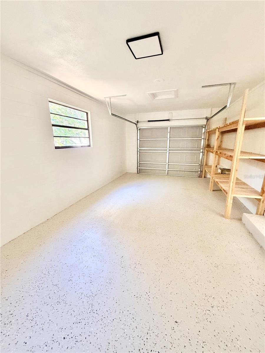 PECAN HOMELANDS - Residential