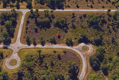 Photo of Twisdale Circle, North Port, FL 34288 (MLS # C7491392) Photo of Twisdale Circle, North Port, FL 34288 (MLS # C7491392)