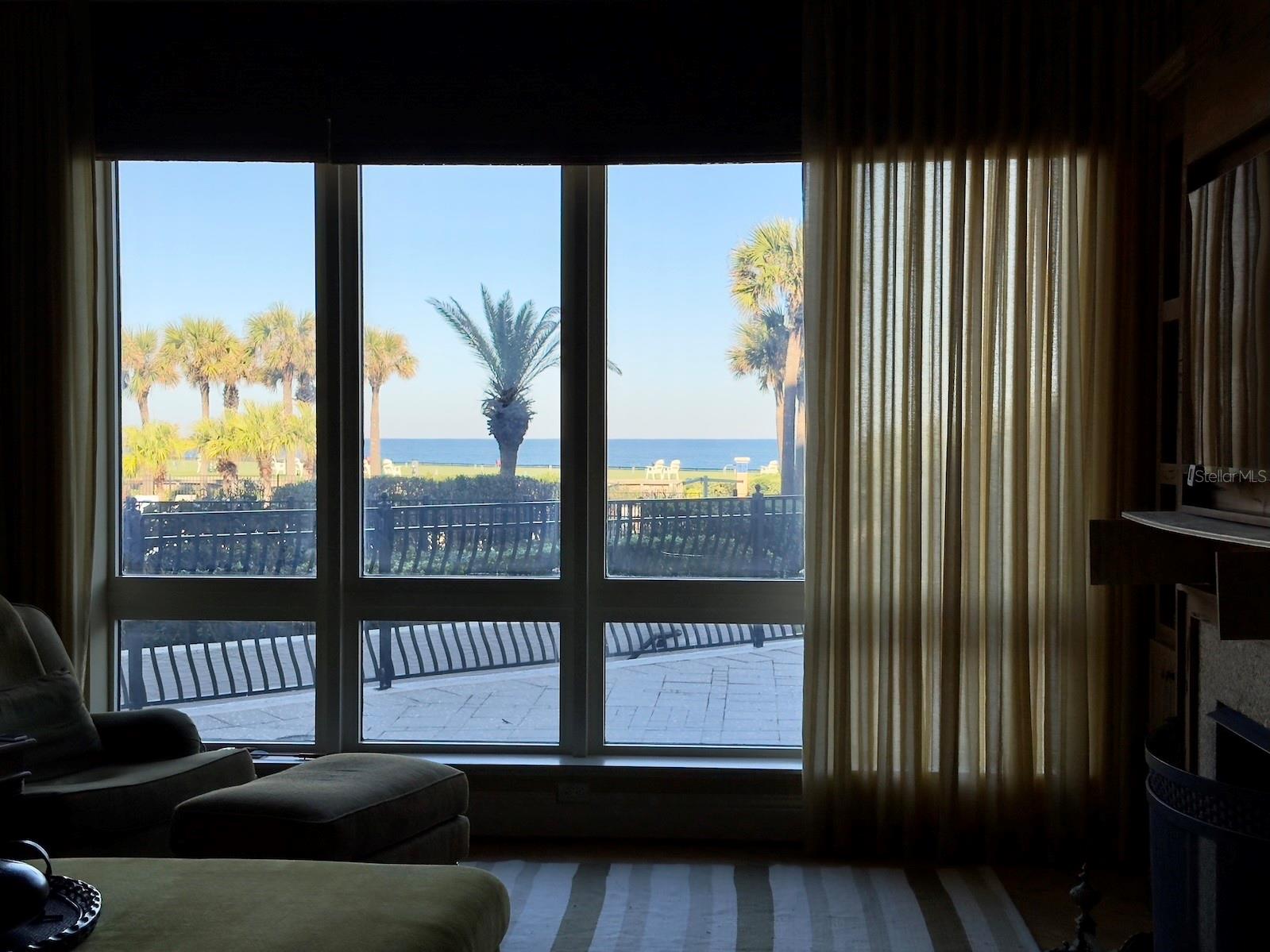 HAMMOCK DUNES - Residential