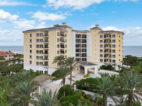 28 PORTO MAR 101 PALM COAST FL 32137
