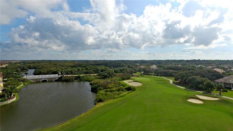 A home in PALM COAST