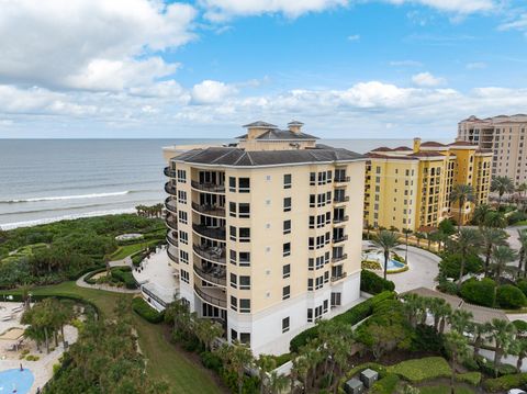 A home in PALM COAST