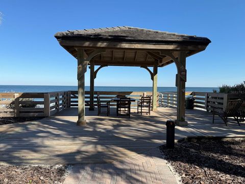 A home in PALM COAST