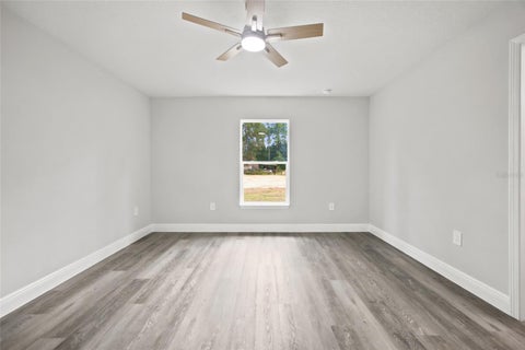 Tiny photo for 13314 W Highway 328, Ocala, FL 34482 (MLS # OM731192)