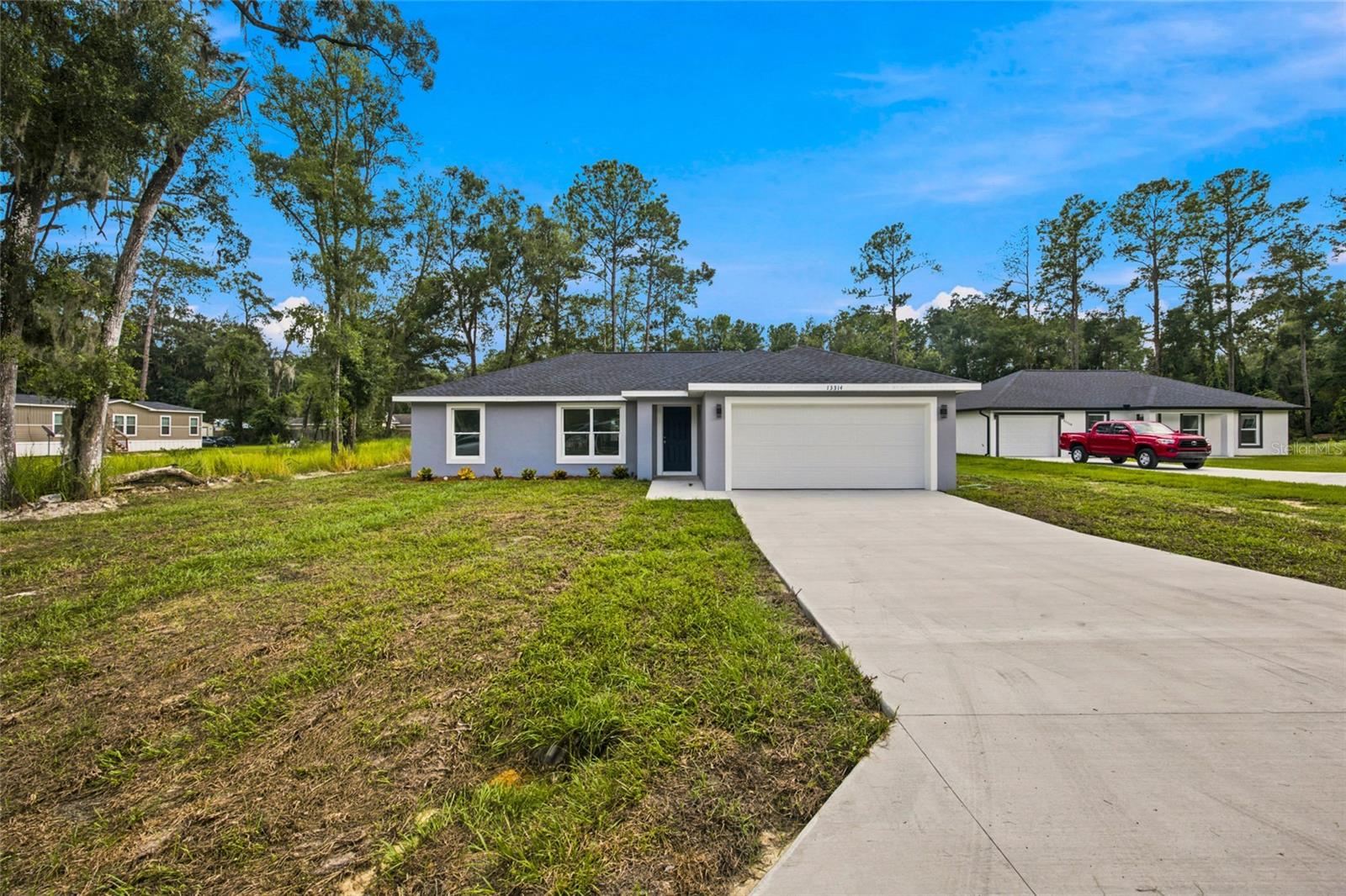 13314 W HIGHWAY 328