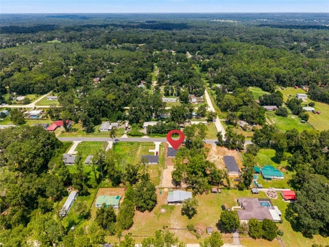 Tiny photo for 13314 W Highway 328, Ocala, FL 34482 (MLS # OM731192)