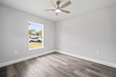 Tiny photo for 13314 W Highway 328, Ocala, FL 34482 (MLS # OM731192)