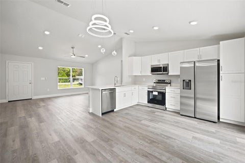 Tiny photo for 13314 W Highway 328, Ocala, FL 34482 (MLS # OM731192)