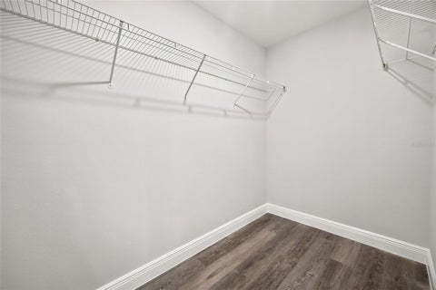 Tiny photo for 13314 W Highway 328, Ocala, FL 34482 (MLS # OM731192)
