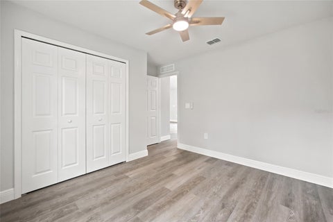 Tiny photo for 13314 W Highway 328, Ocala, FL 34482 (MLS # OM731192)
