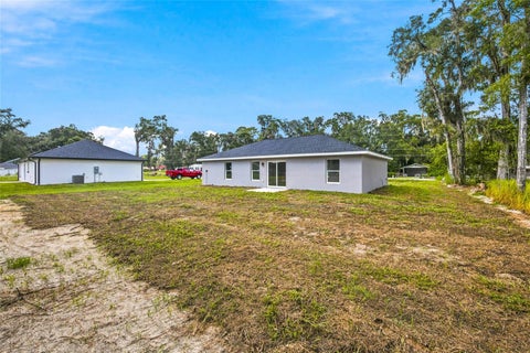 Tiny photo for 13314 W Highway 328, Ocala, FL 34482 (MLS # OM731192)