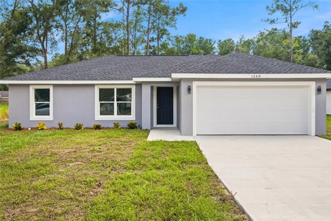 Photo of 13314 W Highway 328, Ocala, FL 34482 (MLS # OM731192)