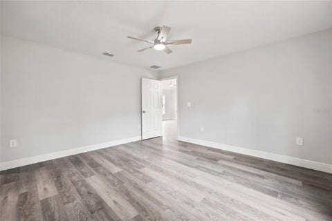 Tiny photo for 13314 W Highway 328, Ocala, FL 34482 (MLS # OM731192)