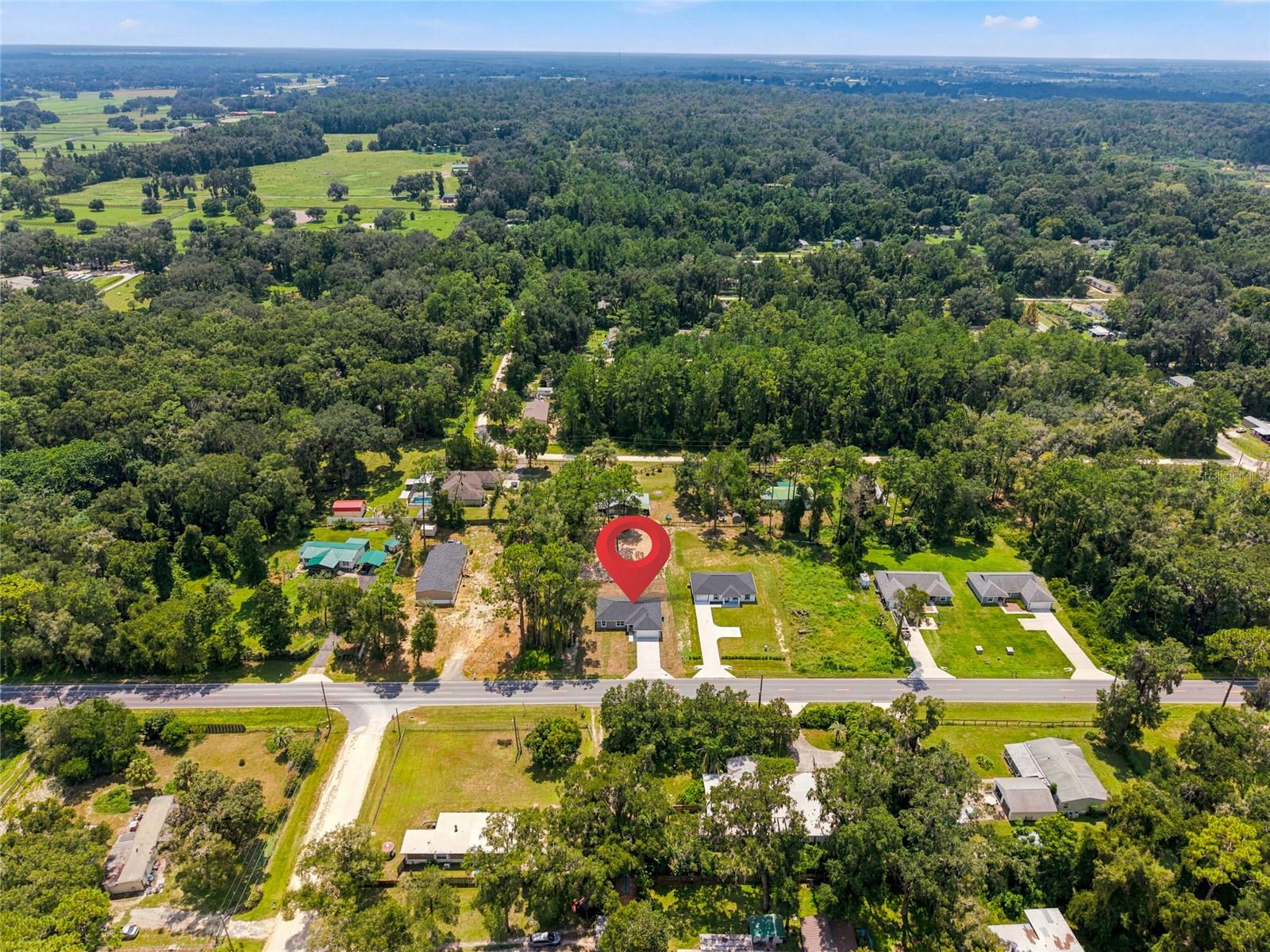 13314 W HIGHWAY 328