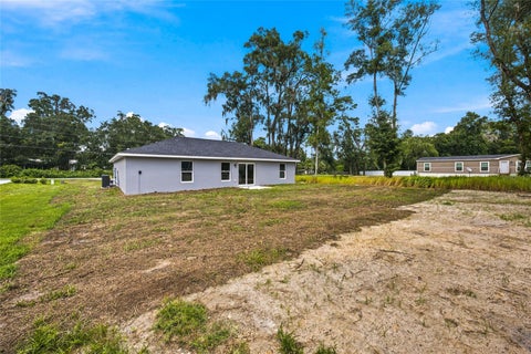 Tiny photo for 13314 W Highway 328, Ocala, FL 34482 (MLS # OM731192)