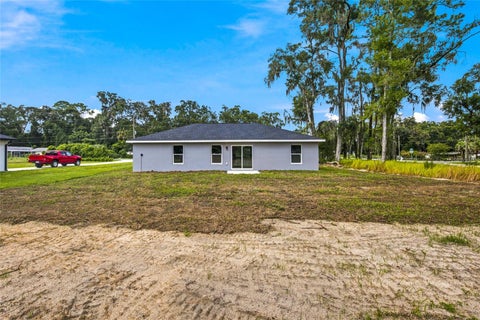 Tiny photo for 13314 W Highway 328, Ocala, FL 34482 (MLS # OM731192)
