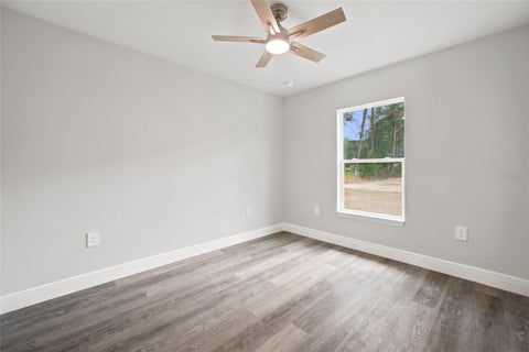 Tiny photo for 13314 W Highway 328, Ocala, FL 34482 (MLS # OM731192)