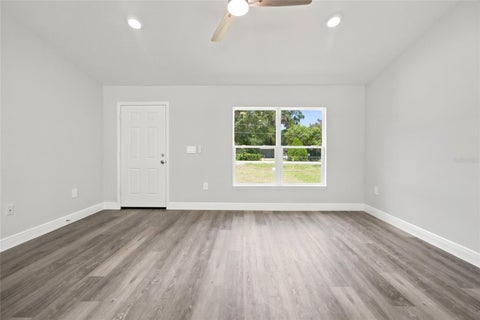 Tiny photo for 13314 W Highway 328, Ocala, FL 34482 (MLS # OM731192)