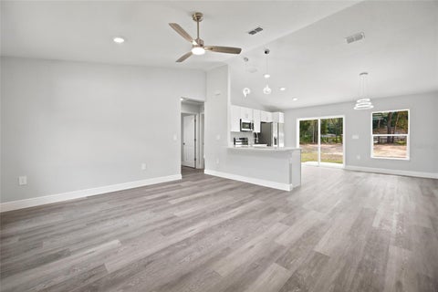 Tiny photo for 13314 W Highway 328, Ocala, FL 34482 (MLS # OM731192)