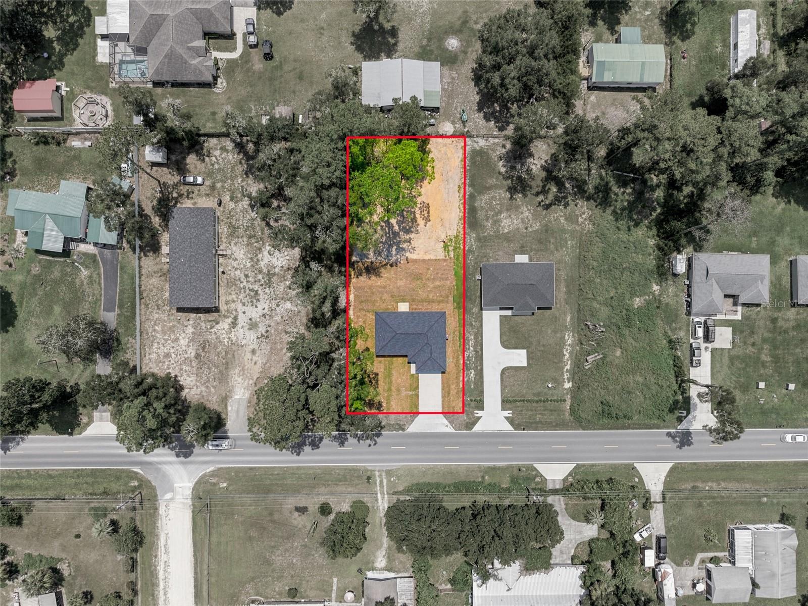 13314 W HIGHWAY 328