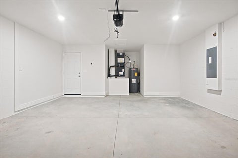 Tiny photo for 13314 W Highway 328, Ocala, FL 34482 (MLS # OM731192)